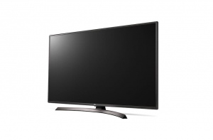 Televizor LED 43 inch LG 43LJ624V Smart TV Full HD