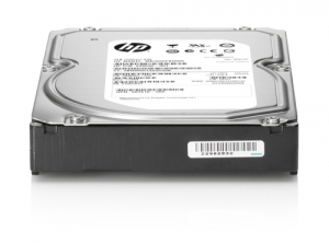 HDD Server HP 843266-B21 1TB SATA 7200 Rpm 3.5 Inch
