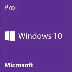 Sistem de Operare Windows Pro 10 64bit English DVD