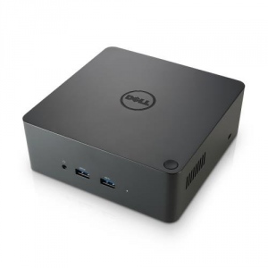 Dell Business Thunderbolt Dock TB16 with 180W AC Adapter - EU