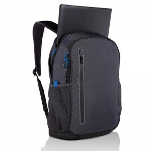 Rucsac Laptop Dell Professional Backpack 17 inch Negru
