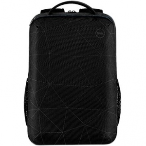 Rucsac Laptop Dell Essential 15 inch (E51520P) Black
