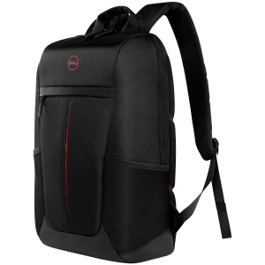 Dell Gaming Lite Backpack 17, GM1720PE, Fits most laptops up to 17
