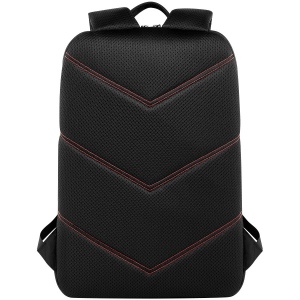 Dell Gaming Lite Backpack 17, GM1720PE, Fits most laptops up to 17