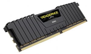 Memorie Corsair  DDR4 16GB 2133MHz 