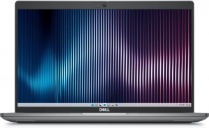 Laptop Dell Latitude 5440 Intel Core i5-1335U 16GB DDR4 512GB SSD Intel Integrated Graphics Ubuntu