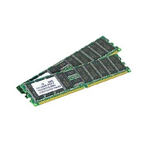 RAM MODULE (DDR2-800 2GB)