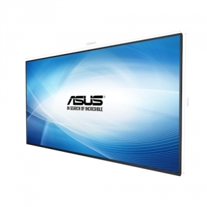Monitor Touchscreen LED 55 inch Asus SV555 