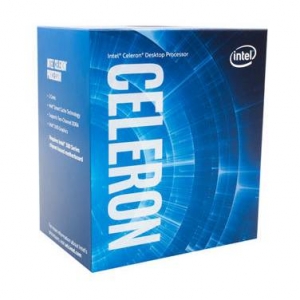 Procesor Intel Celeron dual core G4920 3.2GHz 2MB BOX 
