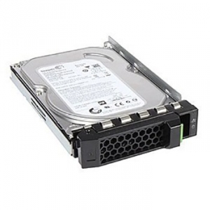 HDD Server Fujitsu 300GB SAS 10K RPM 2.5 inch