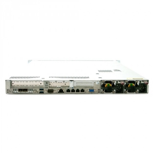 Kit Server HPE DL360 Gen9 E5-2620v4