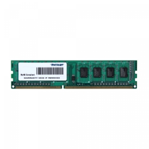 Memorie Patriot DDR4 4GB 2133 Mhz CL-15