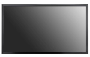 Display LG LCD 55 inch T/55TA3E 