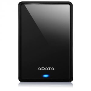 HDD Extern Adata HV620S 4TB USB 3.1 2.5 Inch