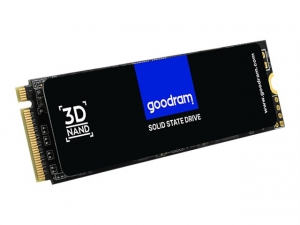 SSD GoodRam M2 PX500 SSDPR-PX500-256-80 256 GB 