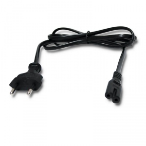 Qoltec AC adapter 65W | 20V | 3.25A | USB C