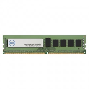 Memorie Server Dell 8GB DDR4 2133MHz 2Rx8 LV UDIMM