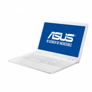 Laptop Asus VivoBook X541UA-GO1256 Intel Core i3-7100U 4GB DDR4, 500 GB HDD,Intel HD, Endless 