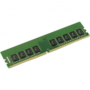 Memorie Server Kingston 4GB DDR4 2400MHz KVR24E17S8/4