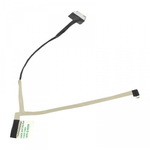 Qoltec cablu LCD pentru Acer Aspire One D257 D270
