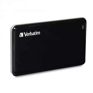 SSD Verbatim 128GB USB 3.0