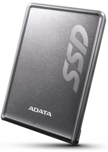 SSD Adata ASV660 480GB USB3.0 2.5 inch