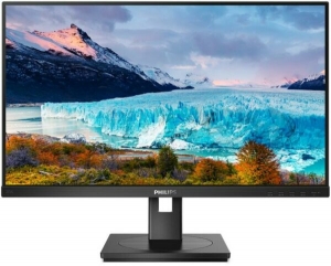 Monitor LED Philips 272S1M 27 Inch