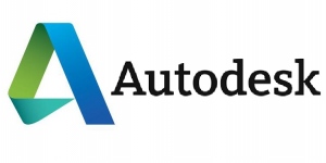 Autodesk Inventor LT 2017 Commercial New Single-user ELD 3-Year Subscription with Advanced Support
