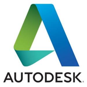 Autodesk Inventor LT 2018 Commercial New Single-user ELD 2 Year 