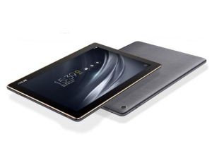 Tableta Asus ZenPad MT8735A Quad-Core 16GB 4G 10 Inch Black