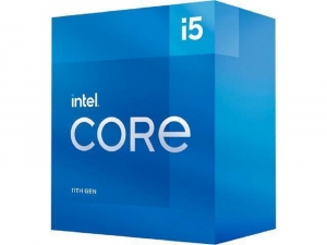 Procesor Intel Core i5-11600 2.8GHz 12MB LGA1200 Box