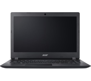 Laptop Acer Aspire A114-31 Intel Pentium Celeron N4200 4GB DDR4 64GB eMMC Intel HD Windows 10
