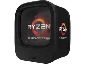 Procesor AMD Ryzen Threadripper 12C/24T 1920X 4.0GHz sTR4 Box