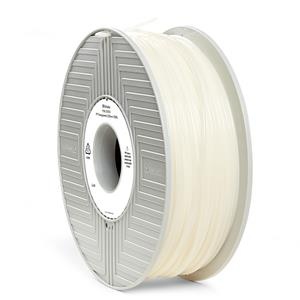 Filament VERBATIM / PP / Natural / 1,75 mm / 0,5 kg