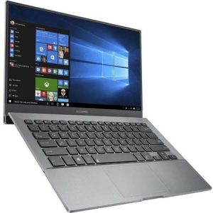 Laptop Asus B9440UA-GV0219R Intel Core i7-7500U 8GB DDR3 256 SSD, Intel HD, Windows 10 Pro