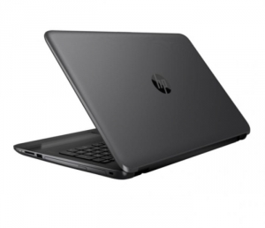 Laptop HP 250 G5 Intel Core i3-5005U 4GB DDR3 1TB HDD AMD Radeon R5,430 2GB Gray