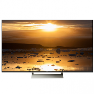 Televizor LED 55 inch Sony KD55XE9305BAEP Smart TV Ultra HD