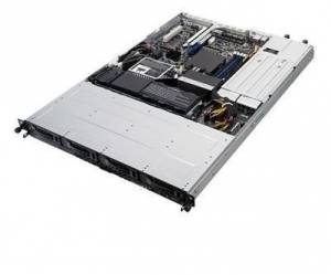 Server Rackmount Asus RS300-E9-RS4