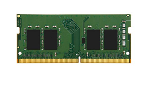 Memorie Laptop Kingston 16GB PC25600 DDR4 SO-DIMM