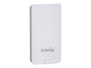 Access Point Engenius ENS500 10/100 Mbps