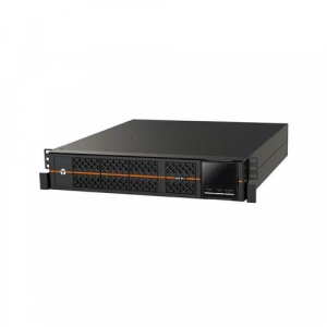 UPS Vertiv Liebert GXT RT+ online UPS, 1000VA / 900W, Input: IEC60320 C14, Output: 6 x IEC60320 C13