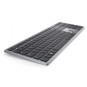 Dell Wireless Keyboard - KB700 - US Int