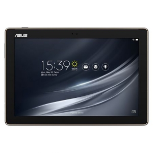 Tableta ASUS ZenPad Z301MF-1H010 Quad Core MTK 8735A 45GHz 16GB2GB Gray