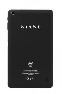 Tableta Kiano Slimtab PRO 2 MS