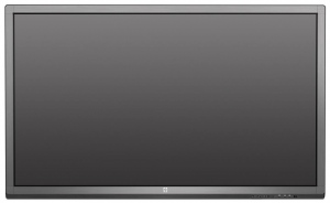 Monitor interactiv Avtek Touchscreen 65 Pro 2 (LED, 65--, Full HD, 10p)