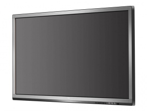 Monitor interactiv Avtek Touchscreen 65 Pro 2 (LED, 65--, Full HD, 10p)