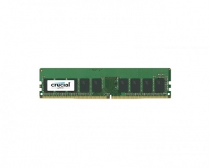 Memorie Server Crucial 8GB DDR4 PC19200 ECC CT8G4WFD824A 