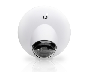 Camera IP Dome Ubiquiti UniFi G3 Dome Infrared