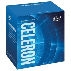 Procesor Intel Celeron G3900 2.8GHz 1151 BOX 
