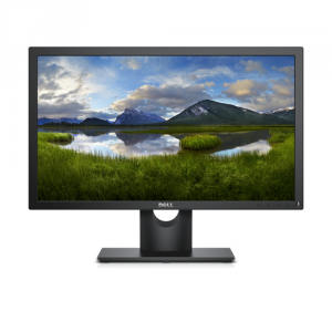 Monitor LED 22 inch Dell E2218HN 